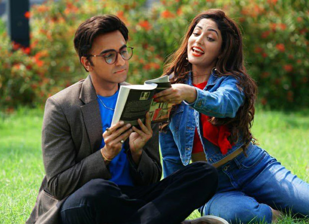 Bala Box Office Collections: Ayushmann Khurrana starrer continues to do very well on Saturday