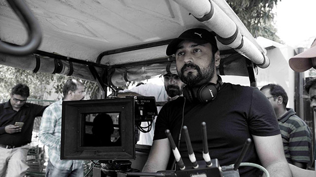 Bala director Amar Kaushik opens up about his second hit in a row Bala director Amar Kaushik opens up about his second hit in a row