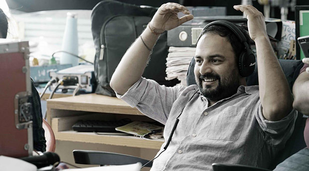 Bala director Amar Kaushik opens up about his second hit in a row Bala director Amar Kaushik opens up about his second hit in a row