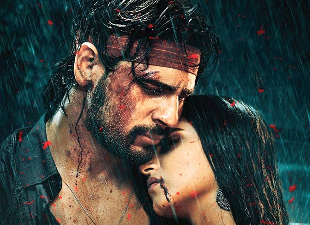 Box Office - Milap Zaveri’s Marjaavaan has a good first week, set to cross Rs. 50 crores soon
