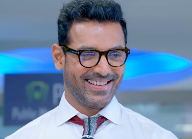 Box Office Pagalpanti Day 8 in overseas