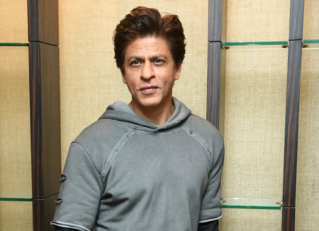 Brahmastra: Shah Rukh Khan to have a cameo in Alia Bhatt and Ranbir Kapoor starrer