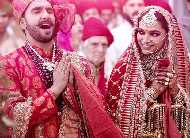 Star couple celebrate anniversary in Tirupati!