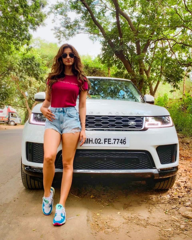Best Suv In India Under 1.5 Crore  . That�s One Statement You Can�t Possibly Disagree With And It Is Not Hard To See Why.
