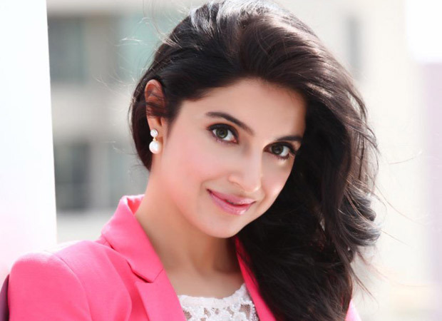 Divya Khosla Kumar turns entrepreneur, buys a team in Tennis Premier League