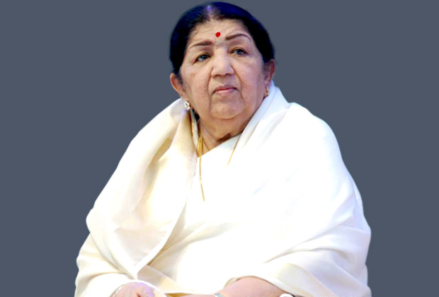 EXCLUSIVE: Lata Mangeshkar is doing better, to be home in next 48 hours