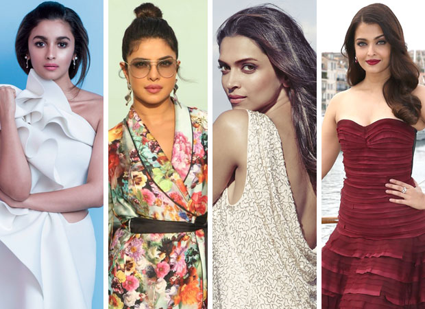 Exclusive: Alia Bhatt turns to Hollywood after Priyanka Chopra, Deepika Padukone and Aishwarya Rai Bachchan!