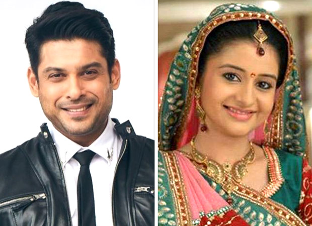 Bigg Boss 13: Sidharth Shukla’s Balika Vadhu co-star claims that the actor misbehaved and touched her inappropriately