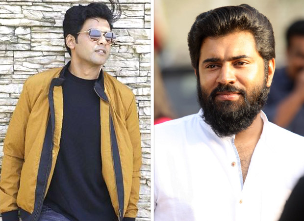 Chhichhore actor Naveen Polishetty reveals that he was mistaken for Malayalam actor Nivin Pauly by casting director 