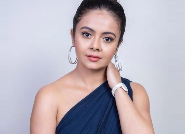 Bigg Boss 13: Devoleena Bhattacharjee’s mother talks about reports of her daughter quitting the show 