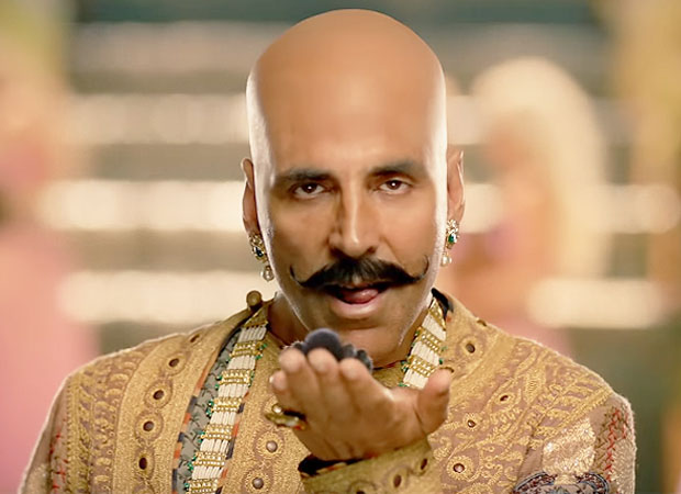 Housefull 4 full shop movie in hindi