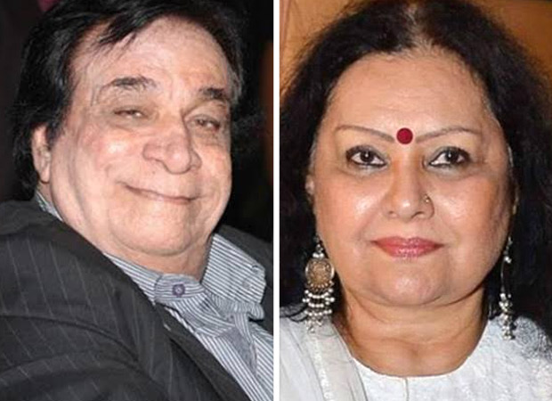 IFFI to pay tributes to the actors and filmmakers we lost this year