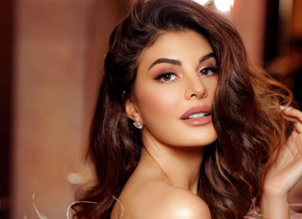 Jacqueline Fernandez takes a trip down memory lane as she completes a decade in Bollywood Jacqueline Fernandez takes a trip down memory lane as she completes a decade in Bollywood