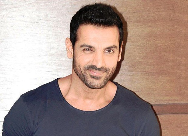 John Abraham reveals he is developing two web series, says it's difficult  to get funding for female oriented films : Bollywood News - Bollywood  Hungama