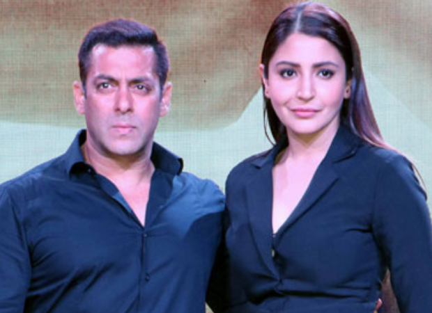 RIP Priyanka Reddy: Salman Khan and Anushka Sharma condemn Hyderabad murder case