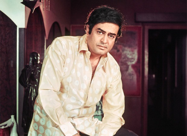 Ranbir Kapoor to endorse Aditya Roy Kapur's clothing brand : Bollywood News  - Bollywood Hungama