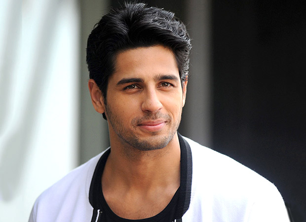 Shershaah: Sidharth Malhotra was approached by the family of Captain Batra to play their son's role : Bollywood News - Bollywood Hungama Shershaah: Sidharth Malhotra was approached by the family of Captain Batra to play their son's role : Bollywood News - Bollywood Hungama