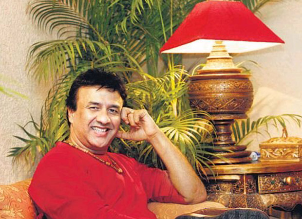 Sony Entertainment to get rid of Anu Malik? : Bollywood News - Bollywood  Hungama