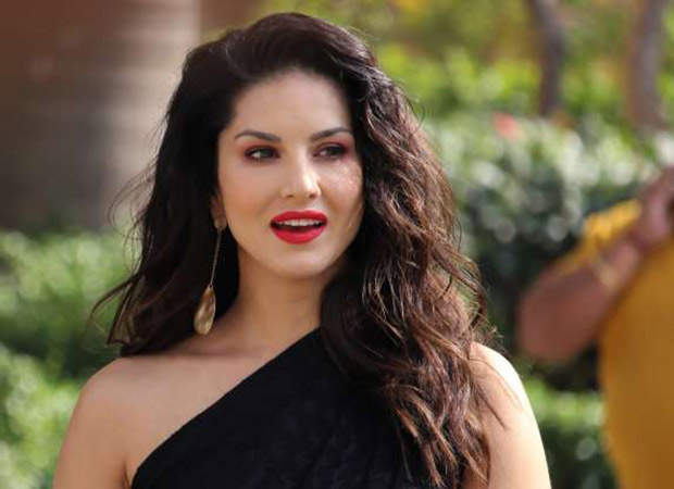 Sunny Leone to collaborate with Ekta Kapoor for a dance number in Ragini MMS Returns