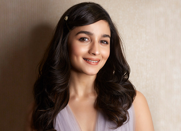 Alia Bhatt puts her favourite wardrobe items for animal welfare charity