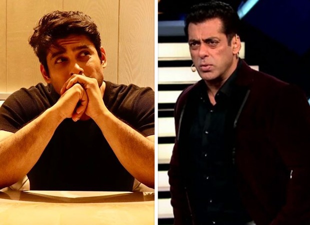 Bigg Boss 13: Salman Khan to blast Siddharth Shukla in Weekend Ka Vaar?