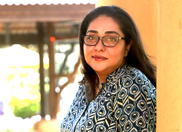 Meghna Gulzar reveals why she could not celebrate the success of Talvar