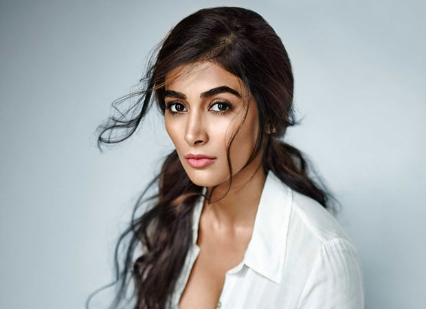 Here’s why Housefull 4 actress Pooja Hegde likes dusky skin