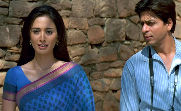 Hindi download swades movie Teachers Day