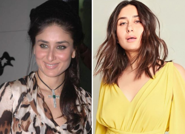 2009 – 2019: Here’s how Bollywood stars have changed in a decade