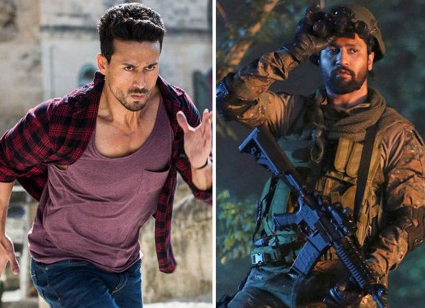 #2019Recap: Salman’s supremacy, Akshay’s dominance, rise of Hrithik, Shahid, Vicky – a look at the notable box office trends