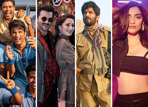 #2019Recap: Salman’s supremacy, Akshay’s dominance, rise of Hrithik, Shahid, Vicky – a look at the notable box office trends