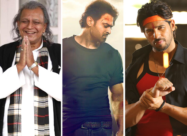 #2019Recap: Salman’s supremacy, Akshay’s dominance, rise of Hrithik, Shahid, Vicky – a look at the notable box office trends