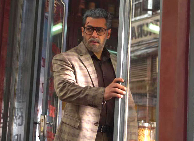 #2019Recap: Salman’s supremacy, Akshay’s dominance, rise of Hrithik, Shahid, Vicky – a look at the notable box office trends