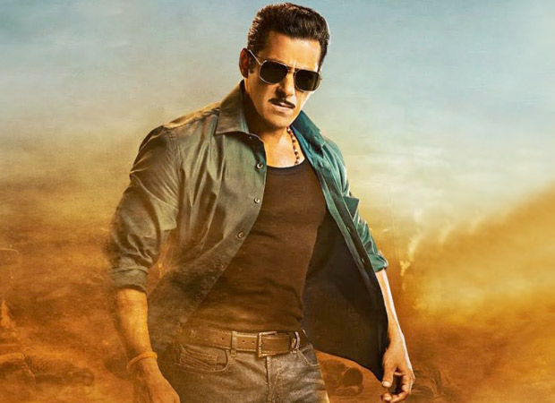 7 reasons why Salman Khan's Dabangg 3 underperformed at the box office