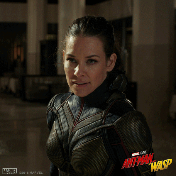 Christmas Special: Get in the holiday spirit with Marvel movies marathon! Christmas Special: Get in the holiday spirit with Marvel movies marathon!