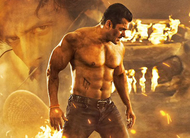 Anti CAA protests to HAMPER Dabangg 3’s opening collections big time