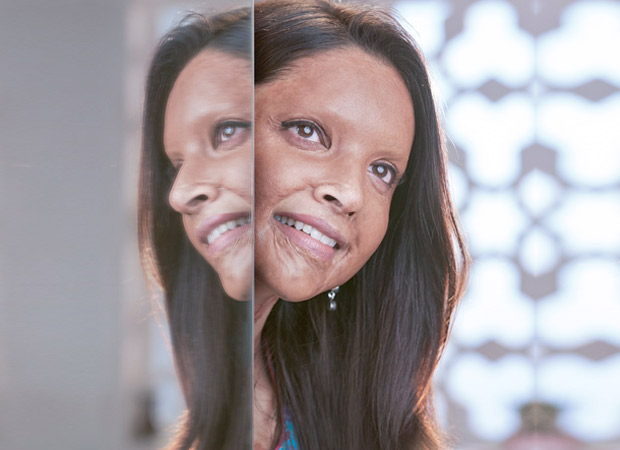 BREAKING: CBFC passes Deepika Padukone-starrer Chhapaak with ‘U’ certificate and ZERO cuts