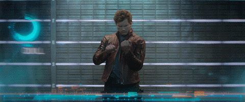 Christmas Special: Get in the holiday spirit with Marvel movies marathon! Christmas Special: Get in the holiday spirit with Marvel movies marathon!