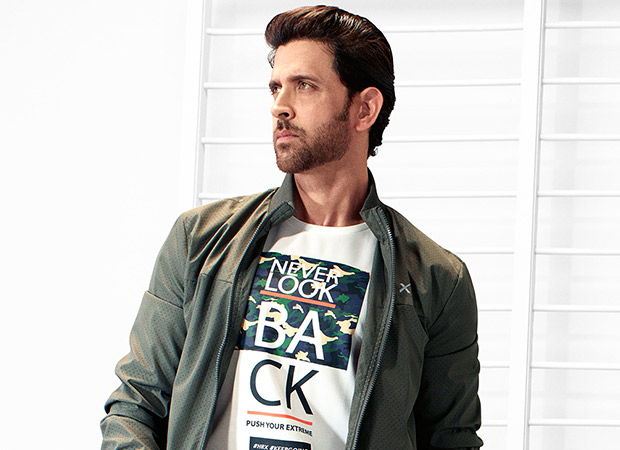 The Decade Power: Hrithik Roshan’s supremacy in action and the untapped stardom potential