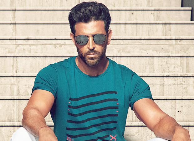 The Decade Power: Hrithik Roshan’s supremacy in action and the untapped stardom potential