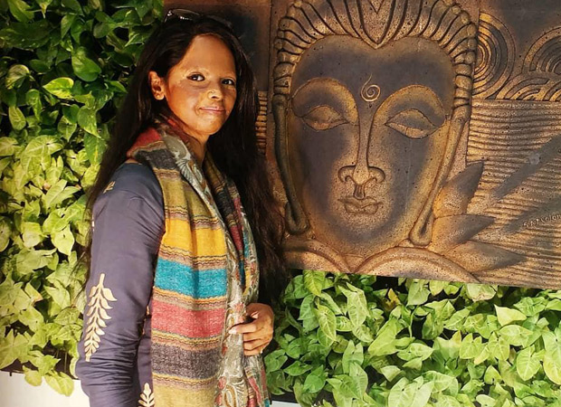 Is Laxmi Aggarwal paid only Rs. 13 lakhs for Chhapaak?