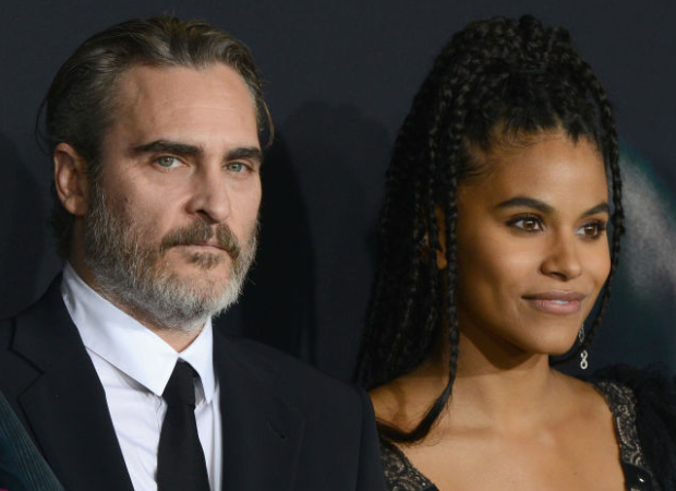 Joker: Did Arthur Fleck kill Sophie? Deleted scene from Joaquin Phoenix & Todd Phillips' reveals Zazie Beetz' fate