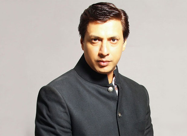 Madhur Bhandarkar sustains minor fire injuries at a socialite’s birthday party 