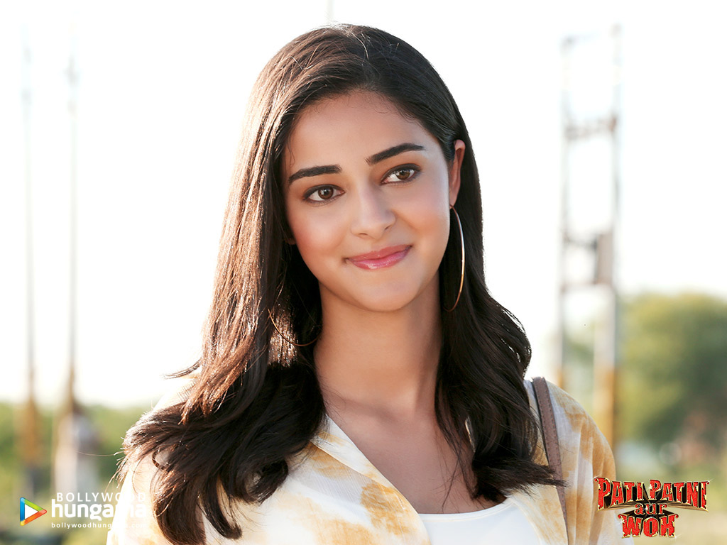 Pati Patni Aur Woh 2019 Wallpapers | Pati Patni Aur Woh 2019 HD Images | Photos pati-patni-aur-woh-12-7 - Bollywood Hungama Pati Patni Aur Woh 2019 Wallpapers | Pati Patni Aur Woh 2019 HD Images | Photos pati-patni-aur-woh-12-7 - Bollywood Hungama