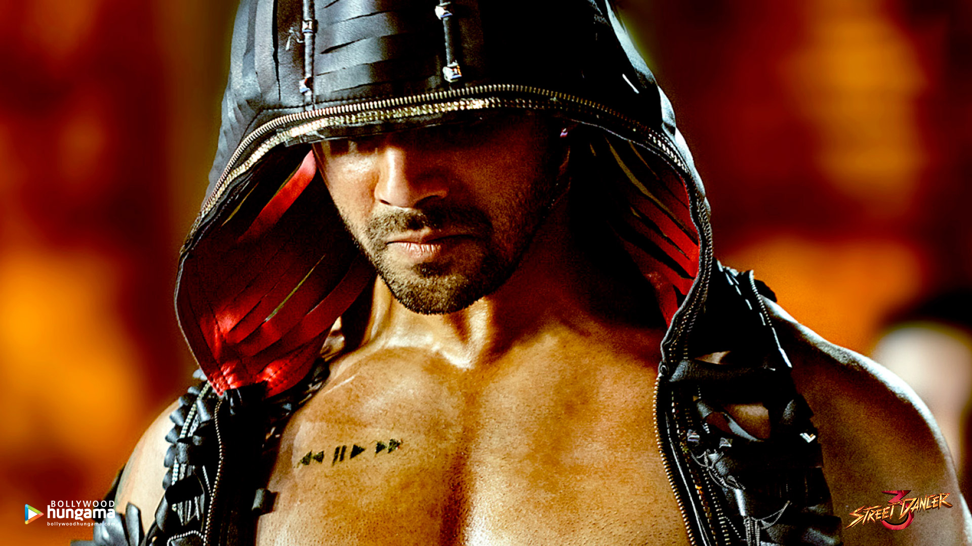 Street Dancer 3D 2020 Wallpapers | Street Dancer 3D 2020 HD Images | Photos street-dancer-3d-21 - Bollywood Hungama Street Dancer 3D 2020 Wallpapers | Street Dancer 3D 2020 HD Images | Photos street-dancer-3d-21 - Bollywood Hungama