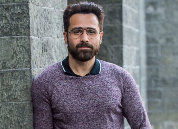 Chehre: Shoot of Emraan Hashmi starrer stalled in Delhi; here’s why
