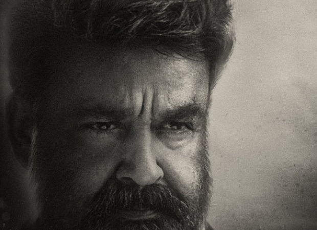 Mohanlal unveils the title of his next with Drishyam director Jeethu Joseph : Bollywood News - Bollywood Hungama Mohanlal unveils the title of his next with Drishyam director Jeethu Joseph : Bollywood News - Bollywood Hungama