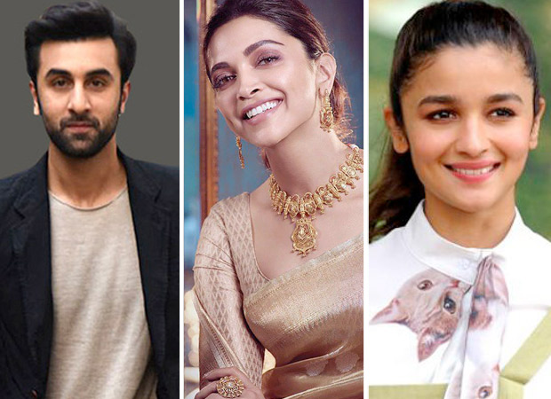 https://www.bollywoodhungama.com/wp-content/uploads/2019/12/ranbir-deepika-alia.jpg