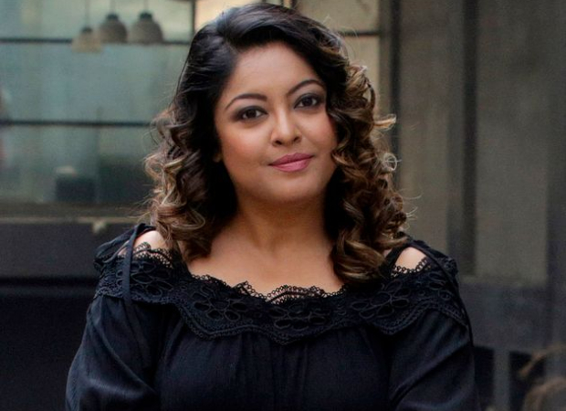 Xxx And Nude Tanushree Dutta