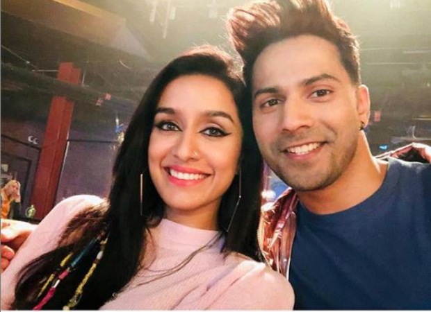 abcd 2 movie download abcd 2 movie download
